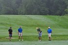 LAC Golf Open 2018  10th annual Wheaton Lyons Athletic Club (LAC) Golf Open Monday, August 13, 2018 at the Franklin Country Club. : Wheaton, Lyons Athletic Club Golf Open